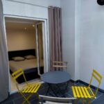 appartement-myrtille2-terrasse-luchon-pyrenees31