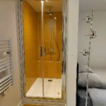 appartement-myrtille2-salle-d-eau-luchon-pyrenees31