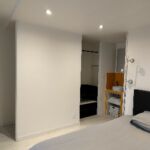 appartement-myrtille2-chambre-luchon-pyrenees31