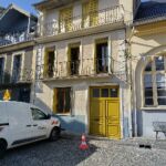 appartement-myrtille2-facade-luchon-pyrenees31
