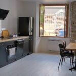 appartement-myrtille2-coin-sejour-luchon-pyrenees31