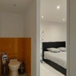appartement-myrtille2-WC-luchon-pyrenees31