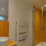 appartement-myrtille2-salle-d-eau-luchon-pyrenees31