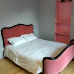 appartement-myrtille4-chambre-luchon-pyrenees31
