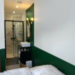appartement-myrtille4-chambre-luchon-pyrenees31