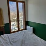 appartement-myrtille4-chambre-luchon-pyrenees31