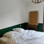 appartement-myrtille4-chambre-luchon-pyrenees31