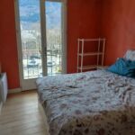 appartement-myrtille4-chambre-luchon-pyrenees31