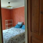 appartement-myrtille4-chambre-luchon-pyrenees31