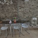 appartement-myrtille4-coin-repas-luchon-pyrenees31