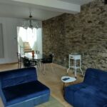 appartement-myrtille4-coin-salon-luchon-pyrenees31