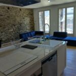 appartement-myrtille4-cuisine-luchon-pyrenees31