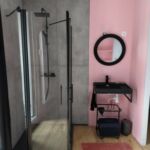 appartement-myrtille4-salle-d-eau-luchon-pyrenees31