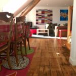 appartement-poubeau-luchon-centre-petit-luchon (2)