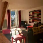 appartement-poubeau-luchon-centre-petit-luchon (4)