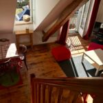 appartement-poubeau-luchon-centre-petit-luchon (8)