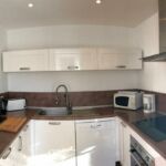 appartement-poubeau-luchon-centre-petit-luchon (9)