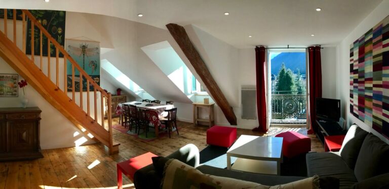 appartement-poubeau-luchon-centre-petit-luchon 31 (23)