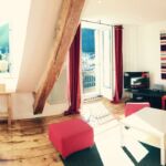 appartement-poubeau-luchon-centre-petit-luchon 31 (24)