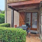 appartement-recidence-luchon-terrasse-pyrenees31 (1)
