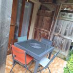 appartement-recidence-terrasse-luchon-pyrenees31 (2)