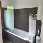 appartement-recidence-baignoire-luchon-pyrenees31 (3)