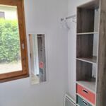 appartement-recidence-chambre-luchon-pyrenees31 (5)