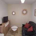appartement-recidence-sejour-luchon-pyrenees31 (7)