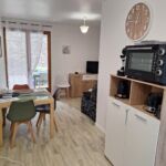 appartement-recidence-sejour-luchon-pyrenees31 (8)