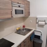 appartement-recidence-luchon-cuisine-pyrenees31 (9)