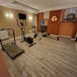 residence-le royal-salle-de-sport-luchon-pyrenees31
