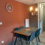 appartement-rose-repas-luchon-pyrenees31