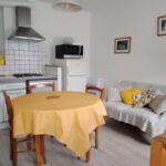 appartement-saoussat-cuisine-maison-luchon-pyrenees31