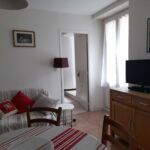 appartement-saoussat-cuisine-sejour-maison-luchon-pyrenees31