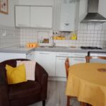 appartement-saoussat-cuisine2-maison-luchon-pyrenees31