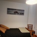 appartement-saoussat-lit-2-maison-luchon-pyrenees31