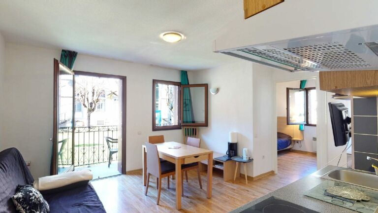 appartement-T3-1010-bayoni-salon-luchon-pyrenees31