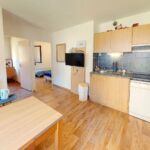 appartement-T3-1010-bayoni-coin repas-luchon-pyrenees31