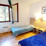 appartement-T3-1010-bayoni-chambre-luchon-pyrenees31