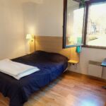appartement-T3-1010-bayoni-chambre-luchon-pyrenees31
