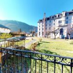 appartement-T3-1010-bayoni-balcon-luchon-pyrenees31