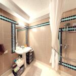 appartement-T3-1010-bayoni-salle-d eau-luchon-pyrenees31