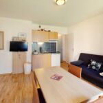 appartement-T3-1010-bayoni-cuisine-luchon-pyrenees31
