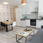 appartement-cuisine-t4-401-le-royal-luchon-pyrenees31 (10)