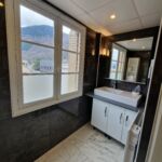 appartement-sdb-t4-401-le-royal-luchon-pyrenees31 (11)