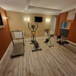 residence-appartement-t4--le-royal-luchon-pyrenees31 (13)