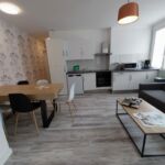 appartement-t4-401-le-royal-luchon-pyrenees31 (5)