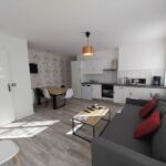 appartement-salon-t4-401-le-royal-luchon-pyrenees31 (9)
