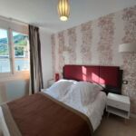 appartement-t4-chambre-le-royal-luchon-401-pyrenees31 (2)