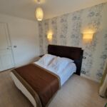 appartement-t4-chambre-le-royal-luchon-401-pyrenees31